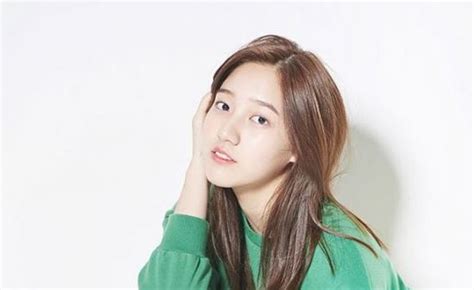 kim oania|Kim Dani Profile & Facts (Updated!) .